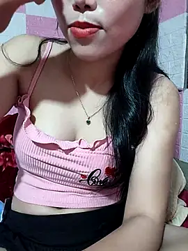 Snapshot of Ingrid428 chatting on March 2026 02:28:01 PM Ingrid428 online show from March 2026 02:28:01 PM