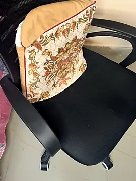 linishal online show from October 2025 04:51:01 PM