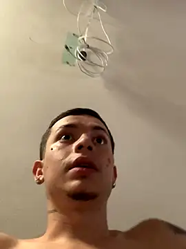 Ryan Miller online show from October 2025 07:21:01 PM