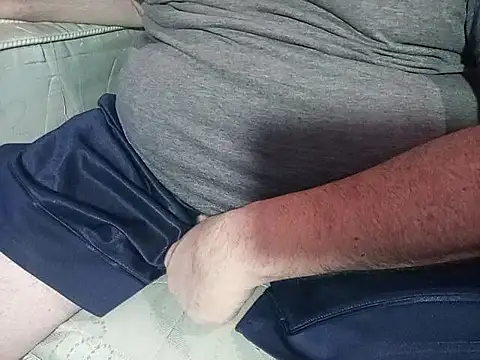 BabyBearMilk online show from October 2025 10:20:02 PM