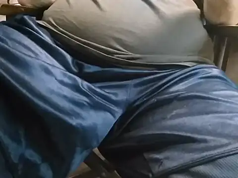 BabyBearMilk online show from March 2026 05:16:01 PM