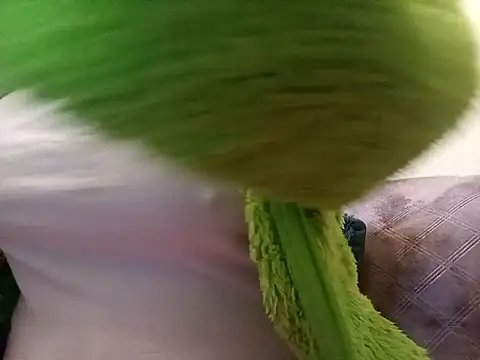 Minoch-arab online show from February 2026 08:30:02 AM