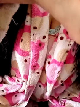 Minoch-arab online show from February 2026 10:12:01 AM