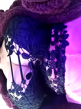 Minoch-arab online show from March 2026 11:43:02 AM