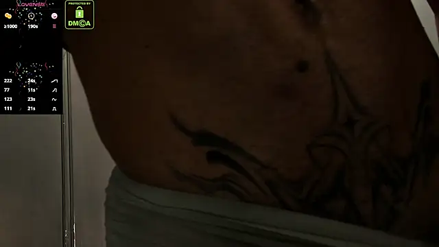 OliverSport online show from November 2025 03:45:01 PM