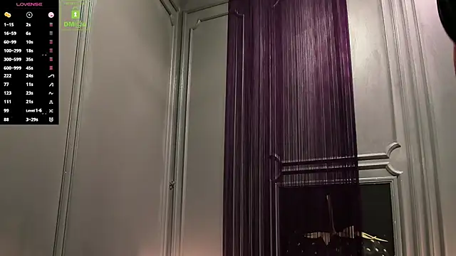 OliverSport online show from December 2025 04:44:02 AM