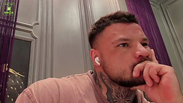 OliverSport online show from February 2026 06:06:02 AM