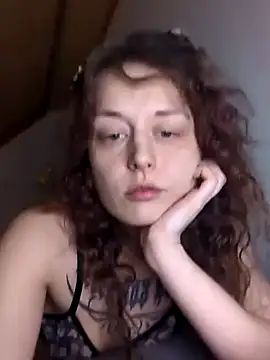 marijacucu online show from February 2026 10:06:01 PM