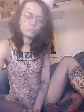 marijacucu online show from March 2026 07:24:02 PM