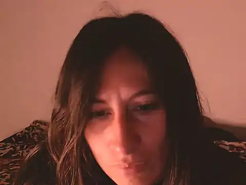 NathaSlave online show from November 2025 07:01:01 AM