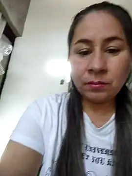 Nala1986 online show from September 2025 01:55:01 PM