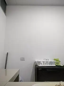 Nala1986 online show from September 2025 12:47:01 AM