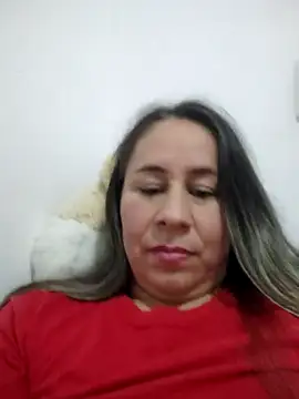 Nala1986 online show from October 2025 02:42:02 AM