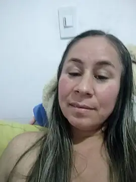 Nala1986 online show from October 2025 01:51:02 AM