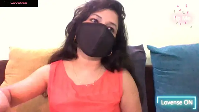 mitali sanju online show from October 2025 04:46:01 PM