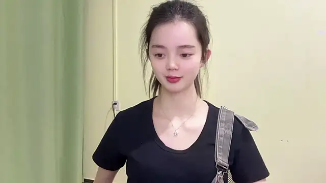 Nicole-13 online show from February 2026 12:04:02 PM