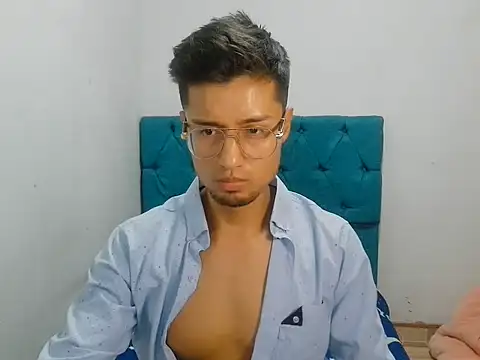 Snapshot of sebasbabyhot chatting on June 2026 04:32:02 AM sebasbabyhot online show from June 2026 04:32:02 AM