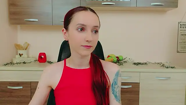 Snapshot of Julia_Jae chatting on June 2026 06:26:02 AM Julia Jae online show from June 2026 06:26:02 AM