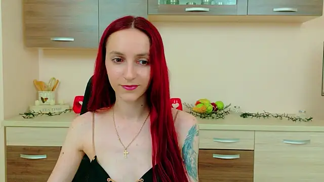 Snapshot of Julia_Jae chatting on June 2026 06:34:02 AM Julia Jae online show from June 2026 06:34:02 AM