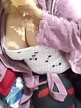 Sexy marram online show from October 2025 01:17:01 AM