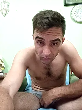 Snapshot of Viococo89 chatting on November 2025 09:59:01 PM Viococo89 online show from November 2025 09:59:01 PM