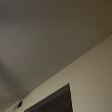 Snapshot of papichulo6985 chatting on December 2025 03:55:02 AM papichulo6985 online show from December 2025 03:55:02 AM