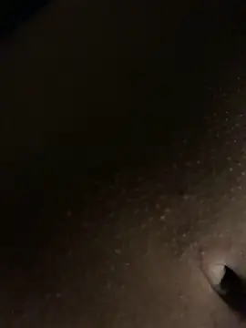 dank7 online show from November 2025 07:45:01 AM