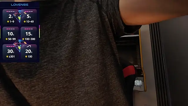 Bastian MCcormick online show from January 2026 02:00:01 PM