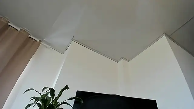 Bastian MCcormick online show from March 2026 01:22:01 PM