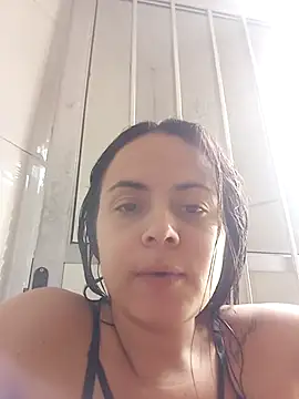 Snapshot of morgana0709 chatting on October 2025 01:42:02 PM morgana0709 online show from October 2025 01:42:02 PM