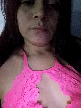 Snapshot of morgana0709 chatting on November 2025 04:04:01 AM morgana0709 online show from November 2025 04:04:01 AM