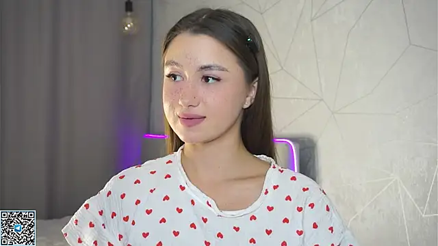 vvillywonka online show from October 2025 01:46:01 AM