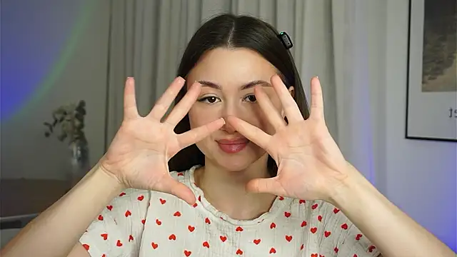 vvillywonka online show from March 2026 01:43:02 AM