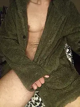 samio37 online show from January 2026 07:24:01 AM