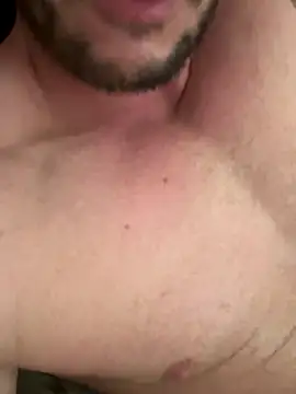 Snapshot of max19czech chatting on November 2025 01:50:02 AM max19czech online show from November 2025 01:50:02 AM