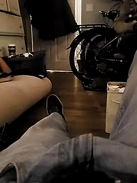 djcarey369159 online show from November 2025 11:16:02 PM