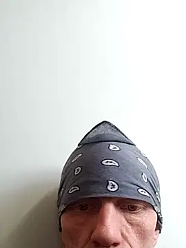 djcarey369159 online show from March 2026 06:43:01 PM