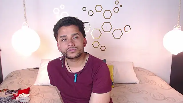 Provincute online show from November 2025 01:48:02 AM