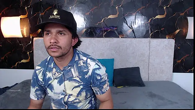 Provincute online show from March 2026 03:02:02 AM