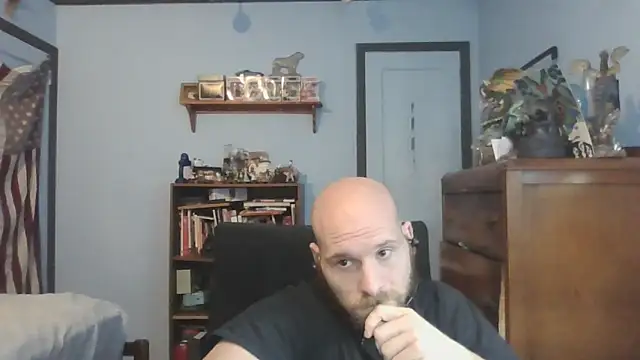 PDrents online show from September 2025 06:18:02 PM