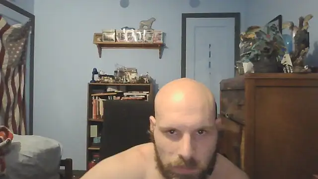 PDrents online show from September 2025 01:17:01 AM