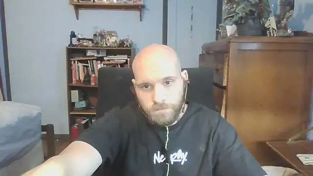 PDrents online show from September 2025 08:43:01 PM