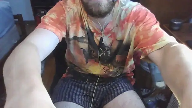 PDrents online show from September 2025 08:21:01 PM