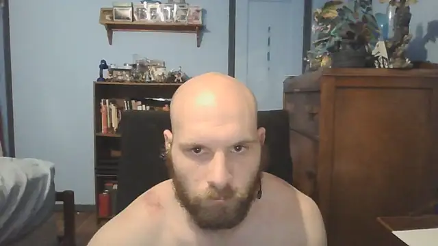 PDrents online show from September 2025 02:37:01 AM