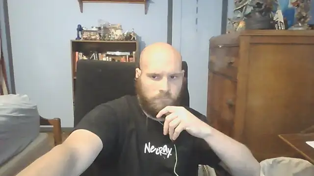 PDrents online show from October 2025 08:53:02 PM