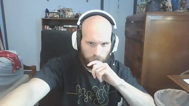 PDrents online show from October 2025 08:53:02 PM