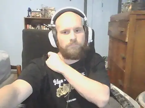 PDrents online show from October 2025 09:16:02 PM