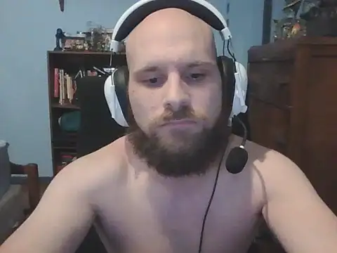 PDrents online show from November 2025 03:16:02 AM