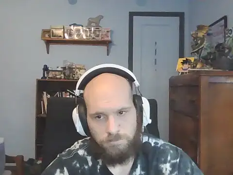 PDrents online show from November 2025 05:34:02 PM