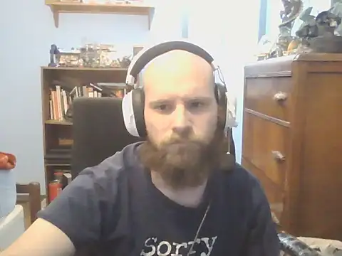 PDrents online show from December 2025 09:45:01 PM